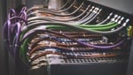 C&acirc;blage r&eacute;seau et t&eacute;l&eacute;phonique, un chantier &eacute;lectrique cl&eacute; &agrave; Lyon 6e